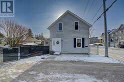 64 WOOLWICH STREET Kitchener