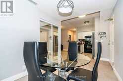 718 - 16 DALLIMORE CIRCLE Toronto