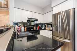 718 - 16 DALLIMORE CIRCLE Toronto