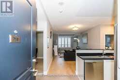 718 - 16 DALLIMORE CIRCLE Toronto