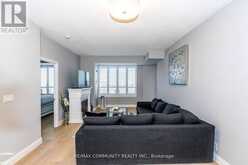 718 - 16 DALLIMORE CIRCLE Toronto