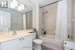 718 - 16 DALLIMORE CIRCLE Toronto