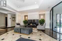 718 - 16 DALLIMORE CIRCLE Toronto