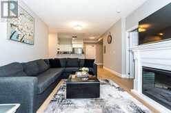 718 - 16 DALLIMORE CIRCLE Toronto