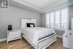 718 - 16 DALLIMORE CIRCLE Toronto