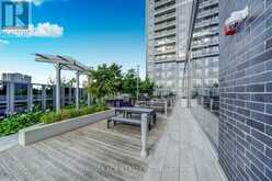 420 - 275 VILLAGE GREEN SQUARE Toronto