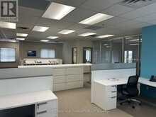 301 - 345 RENFREW DRIVE Markham