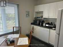 301 - 345 RENFREW DRIVE Markham