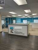 301 - 345 RENFREW DRIVE Markham