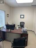 301 - 345 RENFREW DRIVE Markham