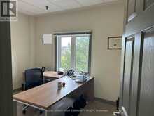 301 - 345 RENFREW DRIVE Markham