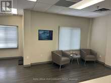 301 - 345 RENFREW DRIVE Markham