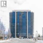 914 - 1035 SOUTHDOWN ROAD Mississauga