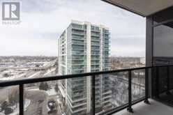 914 - 1035 SOUTHDOWN ROAD Mississauga