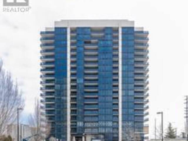 914 - 1035 SOUTHDOWN ROAD Mississauga Ontario