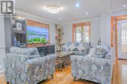 24 GOLDWIN AVENUE Toronto