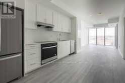 313 - 1035 SOUTHDOWN ROAD Mississauga