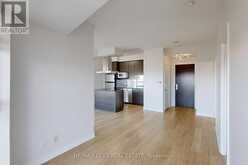 4301 - 50 ABSOLUTE AVENUE Mississauga