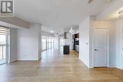 4301 - 50 ABSOLUTE AVENUE Mississauga