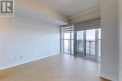 4301 - 50 ABSOLUTE AVENUE Mississauga