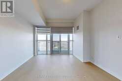 4301 - 50 ABSOLUTE AVENUE Mississauga