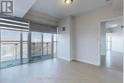 4301 - 50 ABSOLUTE AVENUE Mississauga