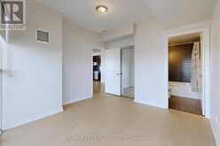 4301 - 50 ABSOLUTE AVENUE Mississauga