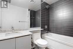 4301 - 50 ABSOLUTE AVENUE Mississauga