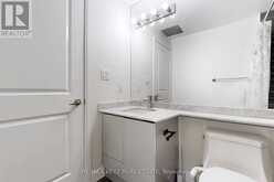 4301 - 50 ABSOLUTE AVENUE Mississauga