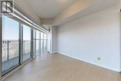 4301 - 50 ABSOLUTE AVENUE Mississauga