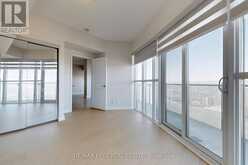 4301 - 50 ABSOLUTE AVENUE Mississauga