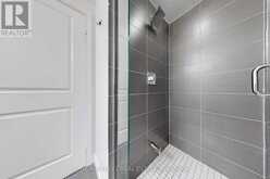 4301 - 50 ABSOLUTE AVENUE Mississauga