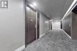 4301 - 50 ABSOLUTE AVENUE Mississauga