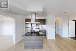 4301 - 50 ABSOLUTE AVENUE Mississauga