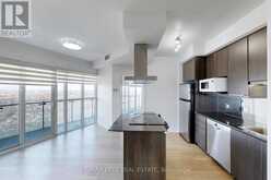 4301 - 50 ABSOLUTE AVENUE Mississauga