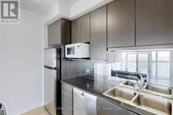 4301 - 50 ABSOLUTE AVENUE Mississauga