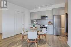 907 - 293 THE KINGSWAY Toronto