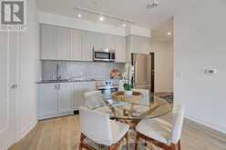 907 - 293 THE KINGSWAY Toronto