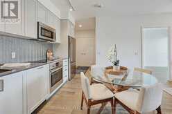 907 - 293 THE KINGSWAY Toronto