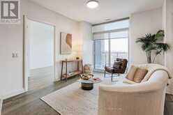 907 - 293 THE KINGSWAY Toronto