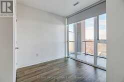 907 - 293 THE KINGSWAY Toronto