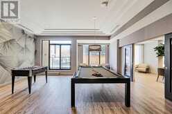 907 - 293 THE KINGSWAY Toronto