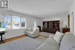 124 SPEARS STREET Toronto