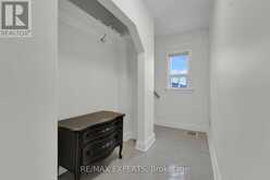 124 SPEARS STREET Toronto