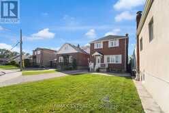 124 SPEARS STREET Toronto