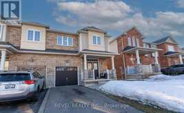 111 BOUSFIELD RISE Hamilton