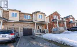 111 BOUSFIELD RISE Hamilton