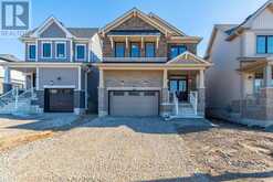 184 LILAC CIRCLE Haldimand