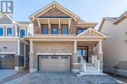 184 LILAC CIRCLE Haldimand