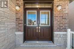 184 LILAC CIRCLE Haldimand